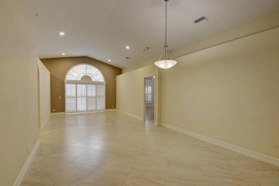 18967 Treble Lane Boca Raton, FL 33498
