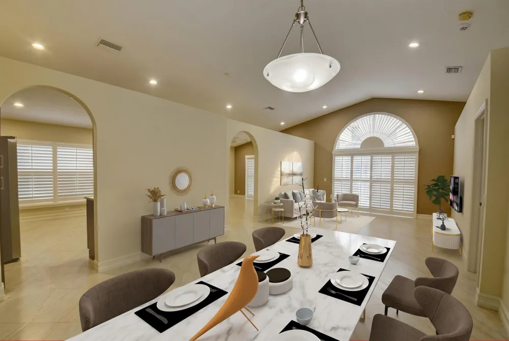 18967 Treble Lane Boca Raton, FL 33498
