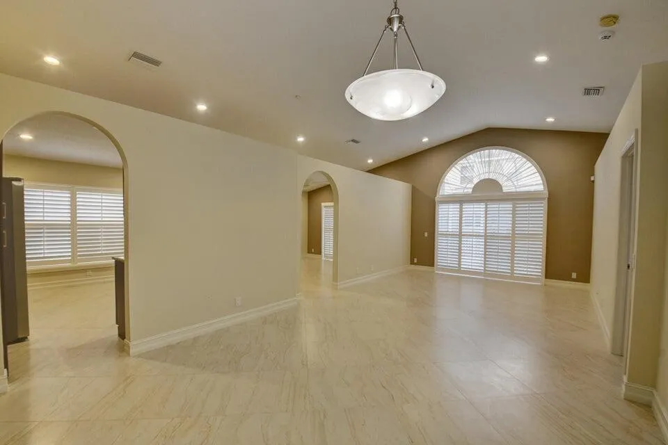18967 Treble Lane Boca Raton, FL 33498