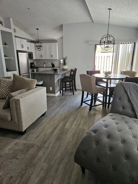 2812 Stoneway Lane #Unit B