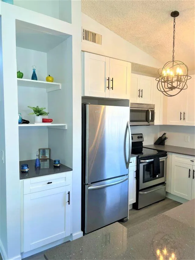 2812 Stoneway Lane #Unit B Fort Pierce, FL 34982