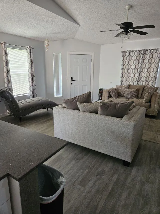 2812 Stoneway Lane #Unit B Fort Pierce, FL 34982