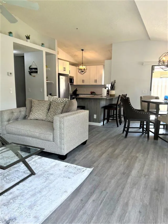 2812 Stoneway Lane #Unit B Fort Pierce, FL 34982