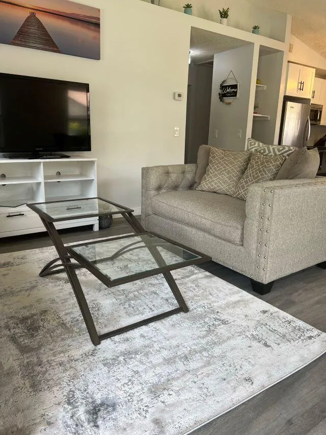 2812 Stoneway Lane #Unit B Fort Pierce, FL 34982