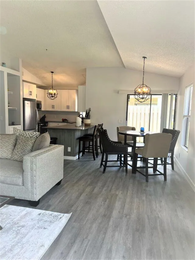 2812 Stoneway Lane #Unit B Fort Pierce, FL 34982