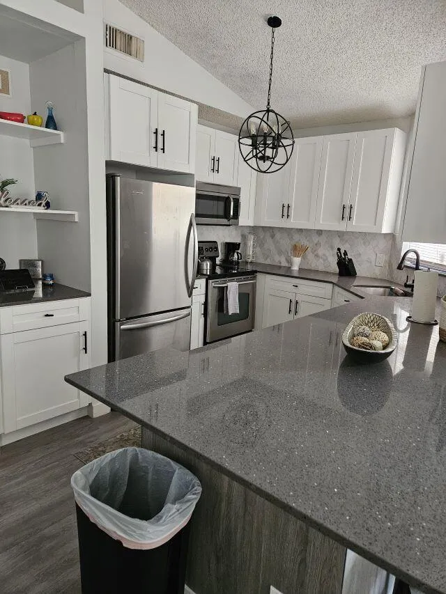 2812 Stoneway Lane #Unit B Fort Pierce, FL 34982