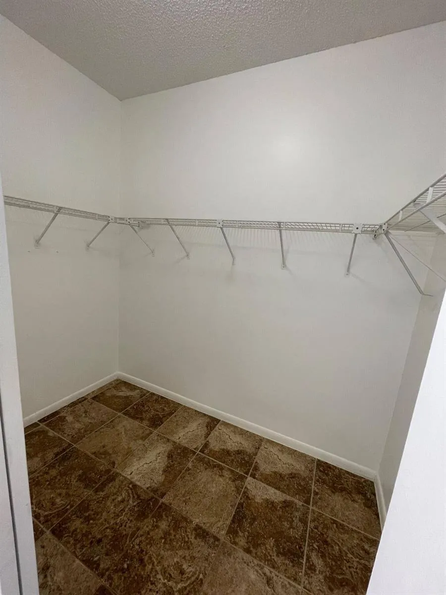 6984 SW 39th Street #H206 Davie, FL 33314