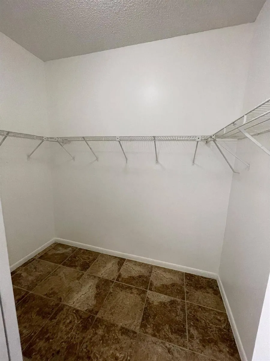 6984 SW 39th Street #H206 Davie, FL 33314