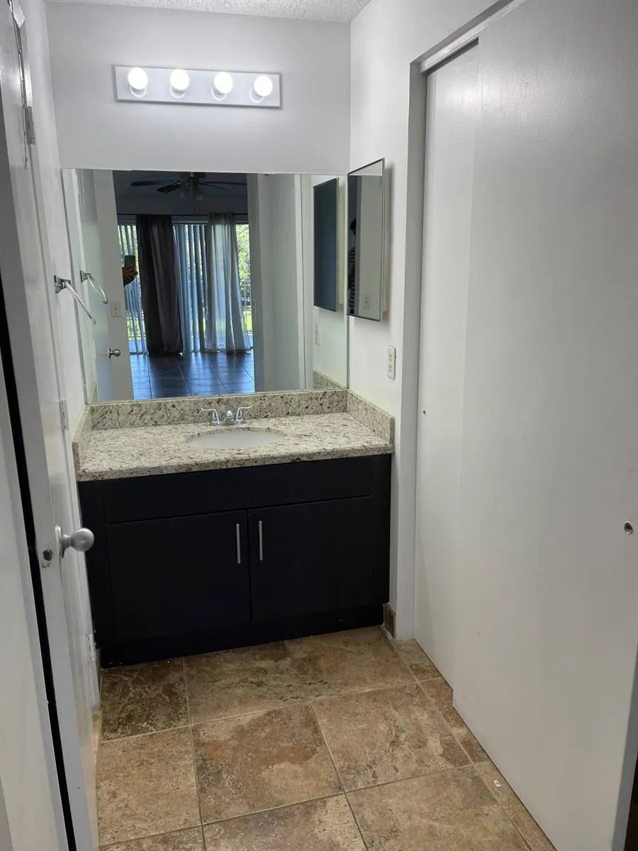 6984 SW 39th Street #H206 Davie, FL 33314