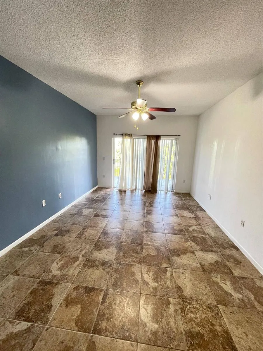 6984 SW 39th Street #H206 Davie, FL 33314