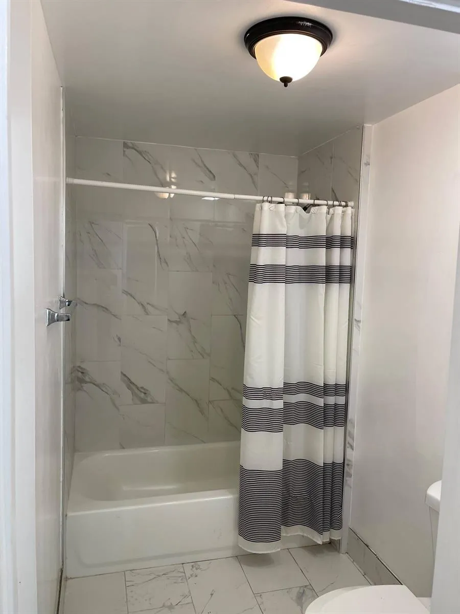 6984 SW 39th Street #H206 Davie, FL 33314