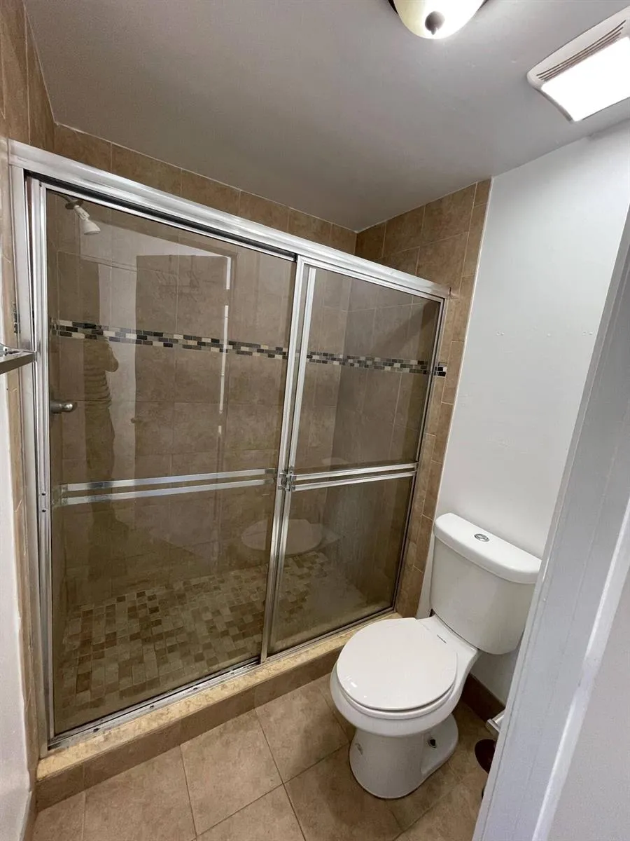 6984 SW 39th Street #H206 Davie, FL 33314