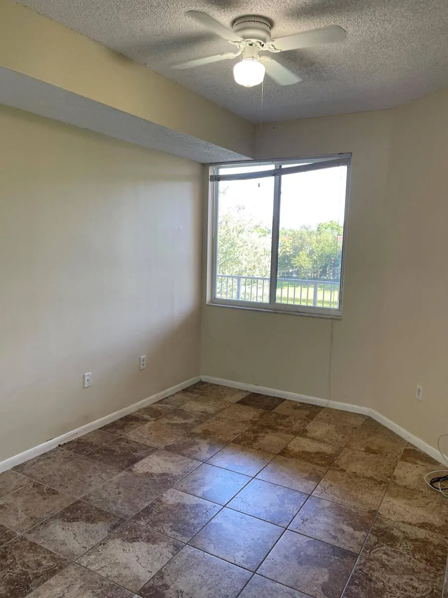 6984 SW 39th Street #H206 Davie, FL 33314