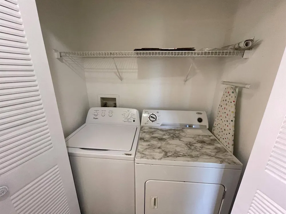 6984 SW 39th Street #H206 Davie, FL 33314