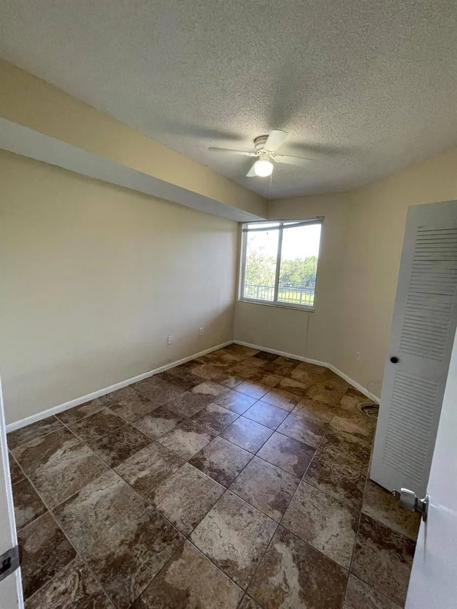 6984 SW 39th Street #H206 Davie, FL 33314