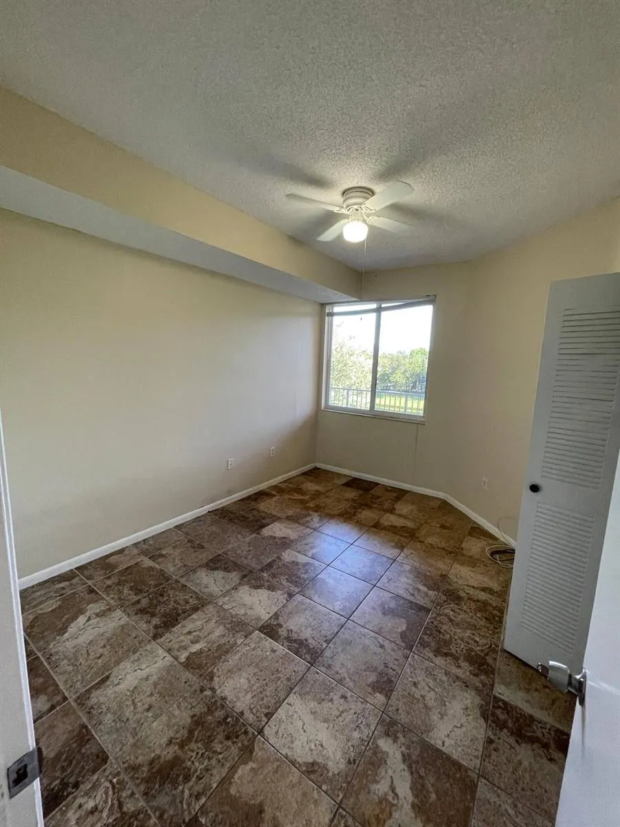 6984 SW 39th Street #H206 Davie, FL 33314