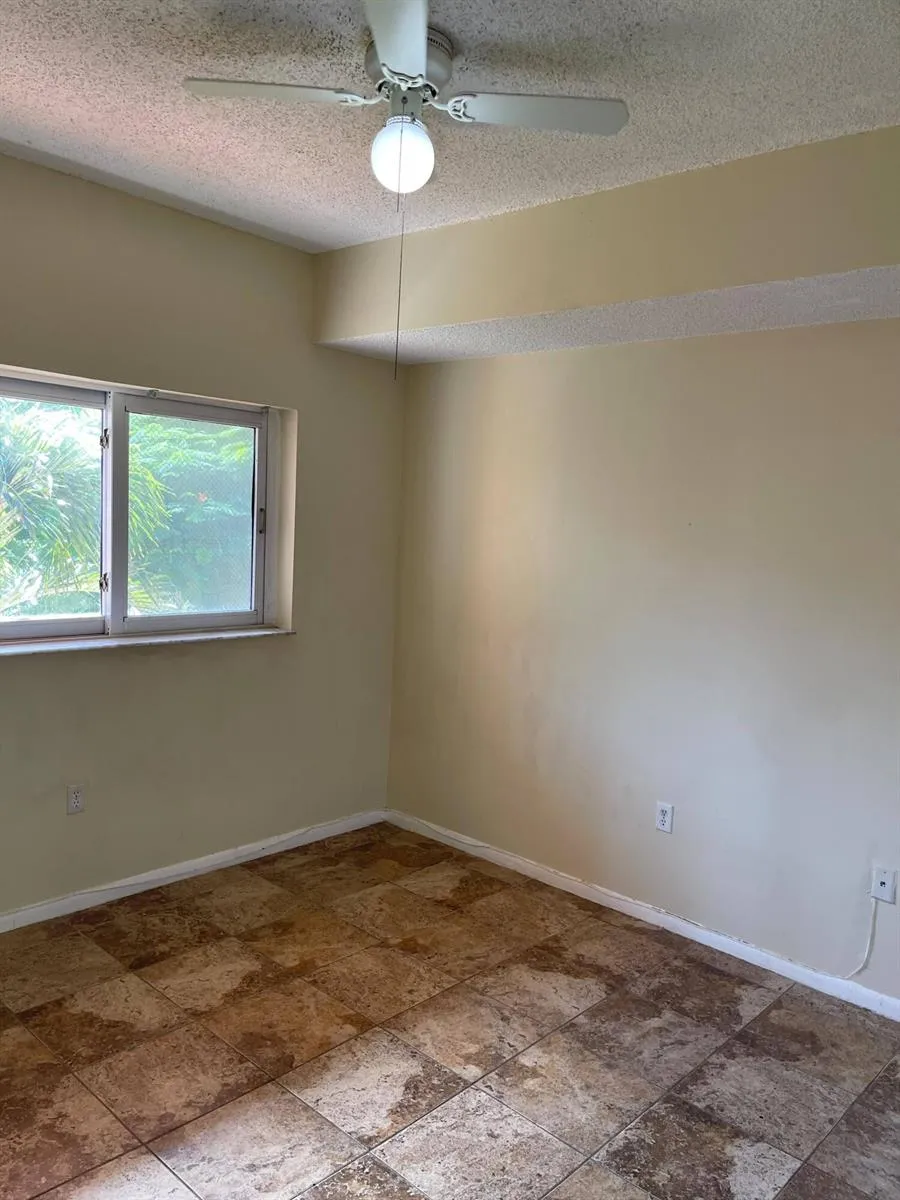 6984 SW 39th Street #H206 Davie, FL 33314