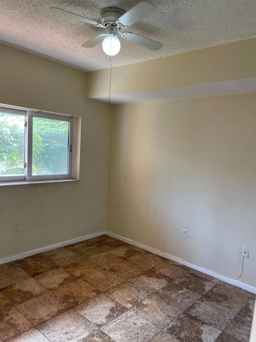6984 SW 39th Street #H206 Davie, FL 33314