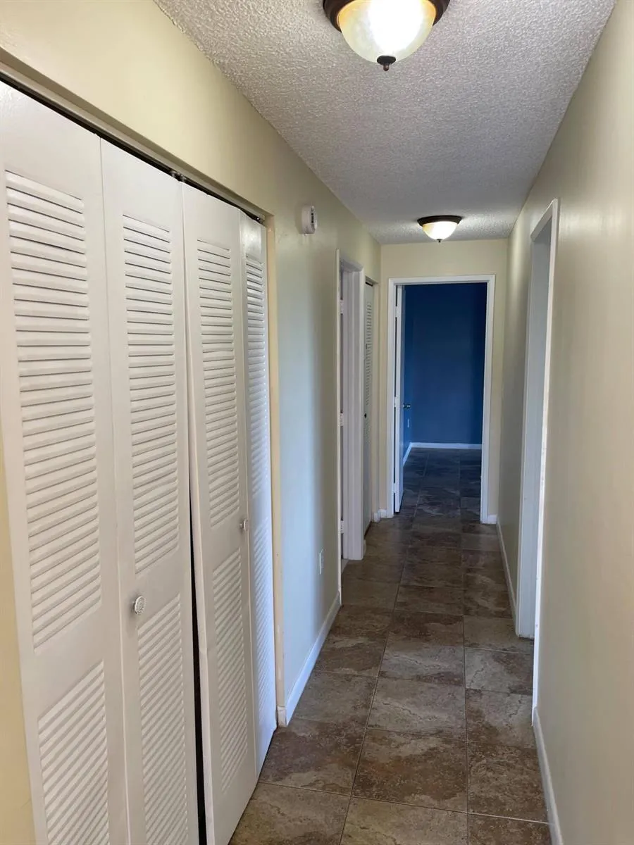 6984 SW 39th Street #H206 Davie, FL 33314