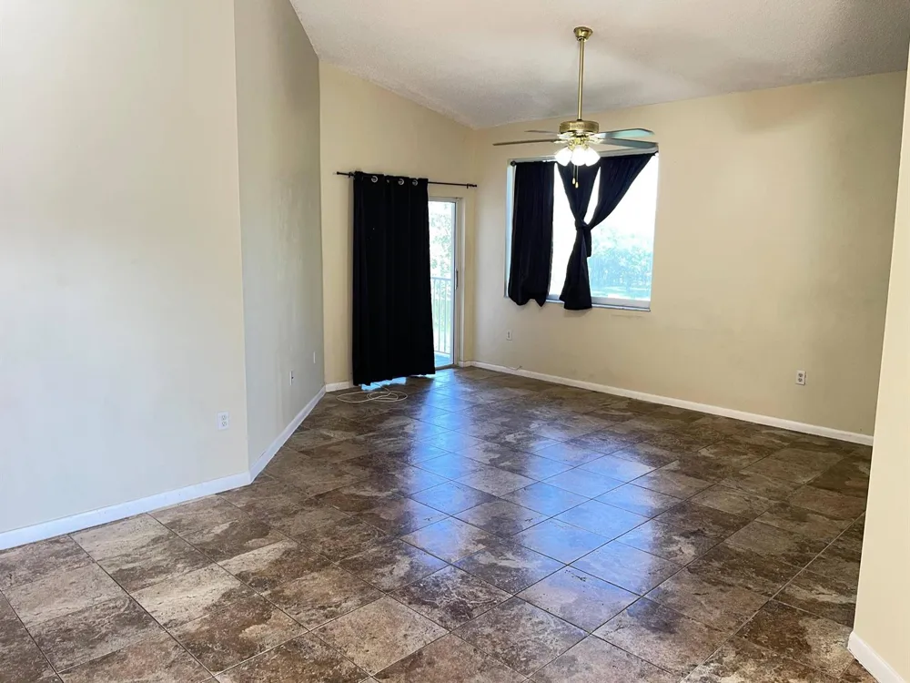 6984 SW 39th Street #H206 Davie, FL 33314