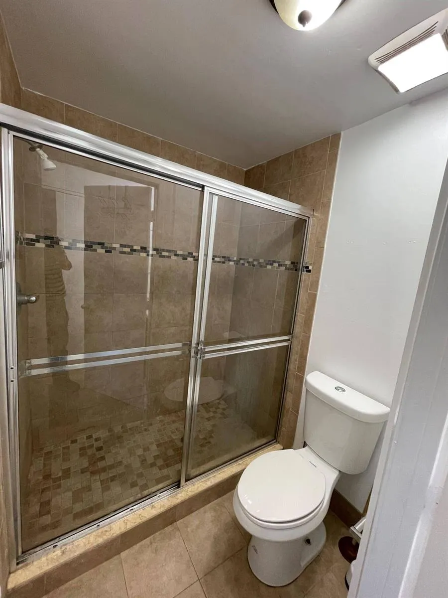 6984 SW 39th Street #H206 Davie, FL 33314