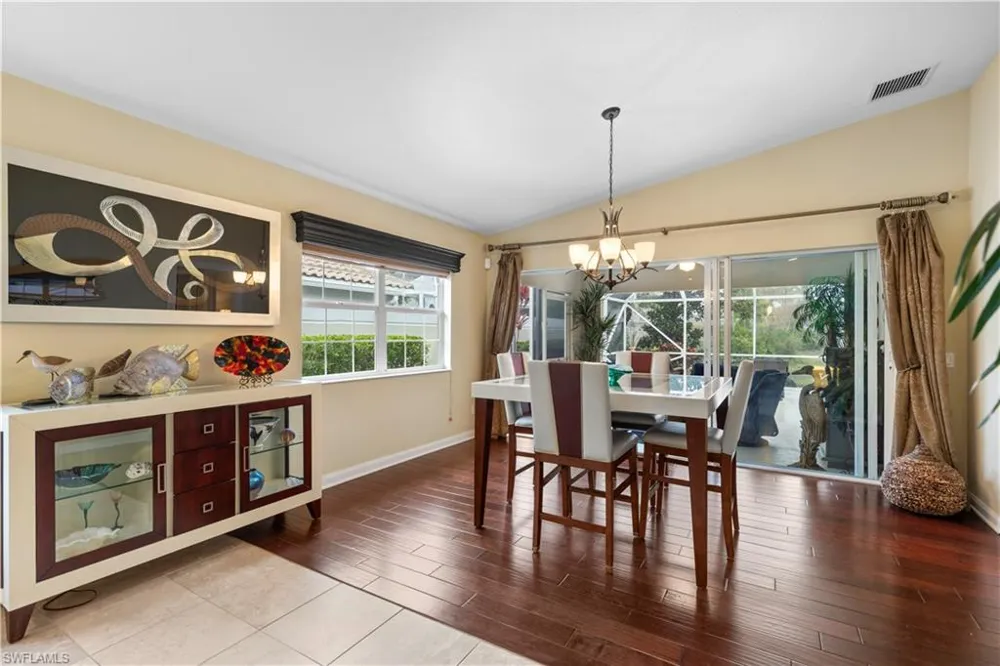 15382 Queen Angel Way Bonita Springs, FL 34135