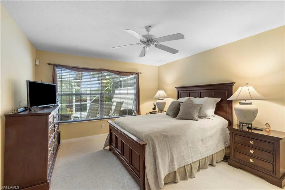 15382 Queen Angel Way Bonita Springs, FL 34135