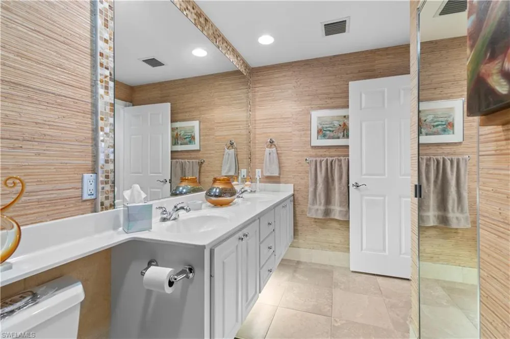 15382 Queen Angel Way Bonita Springs, FL 34135