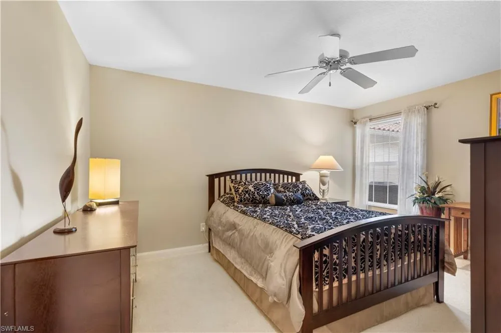 15382 Queen Angel Way Bonita Springs, FL 34135
