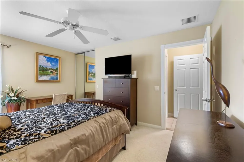 15382 Queen Angel Way Bonita Springs, FL 34135