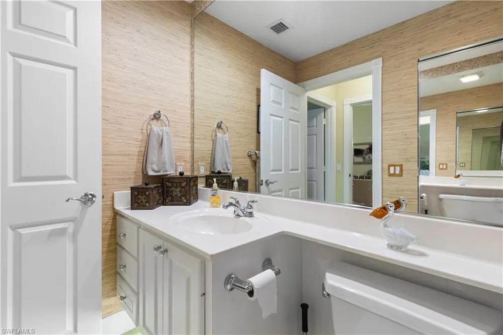 15382 Queen Angel Way Bonita Springs, FL 34135