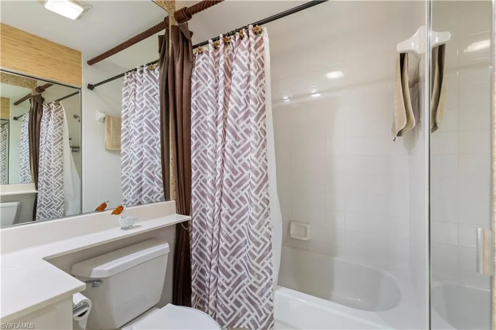 15382 Queen Angel Way Bonita Springs, FL 34135