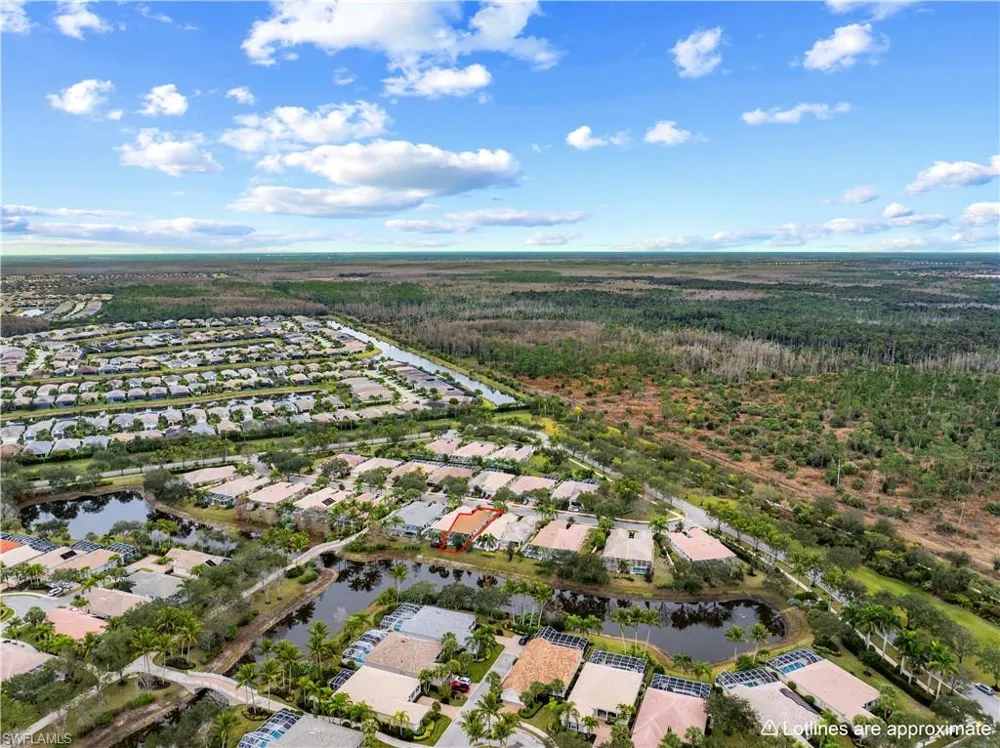 15382 Queen Angel Way Bonita Springs, FL 34135