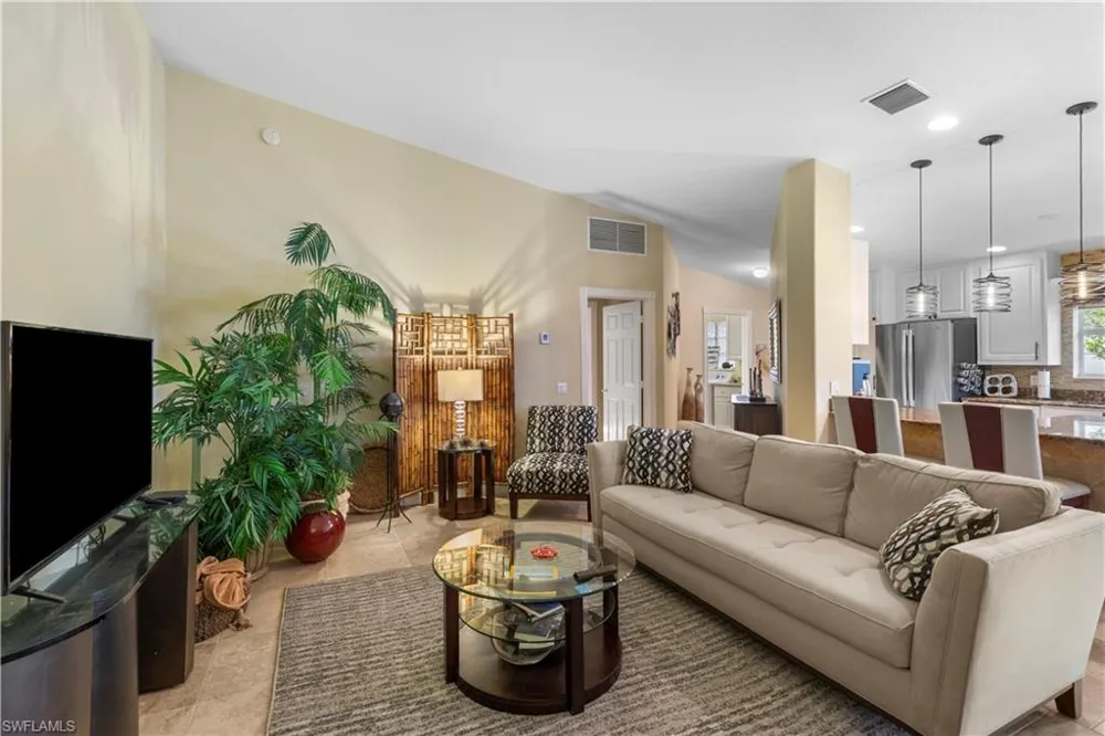 15382 Queen Angel Way Bonita Springs, FL 34135