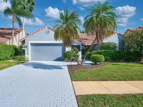 19284 Cherry Hills Terrace