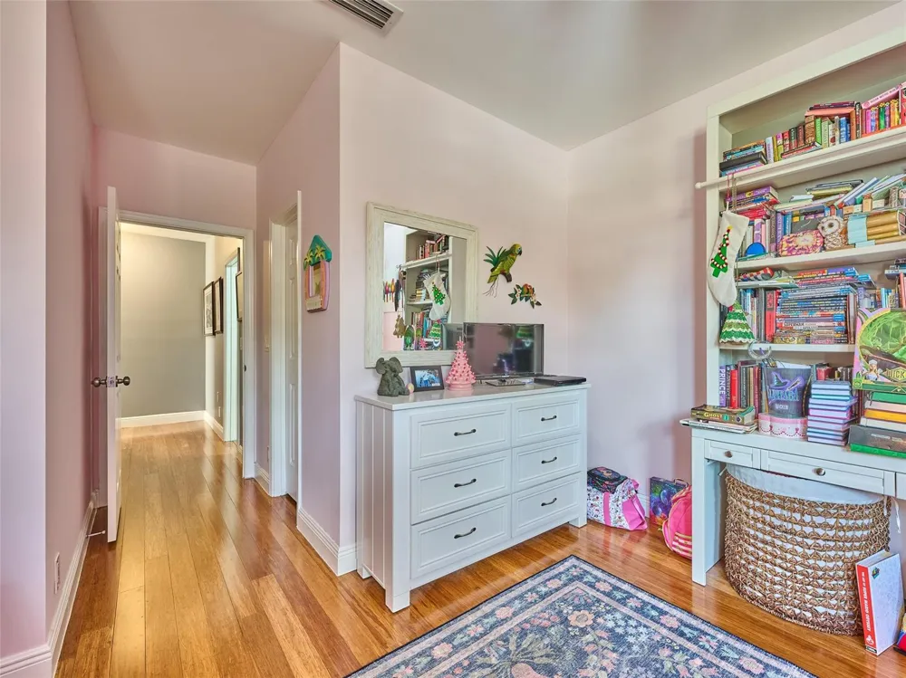 19284 Cherry Hills Terrace Boca Raton, FL 33498