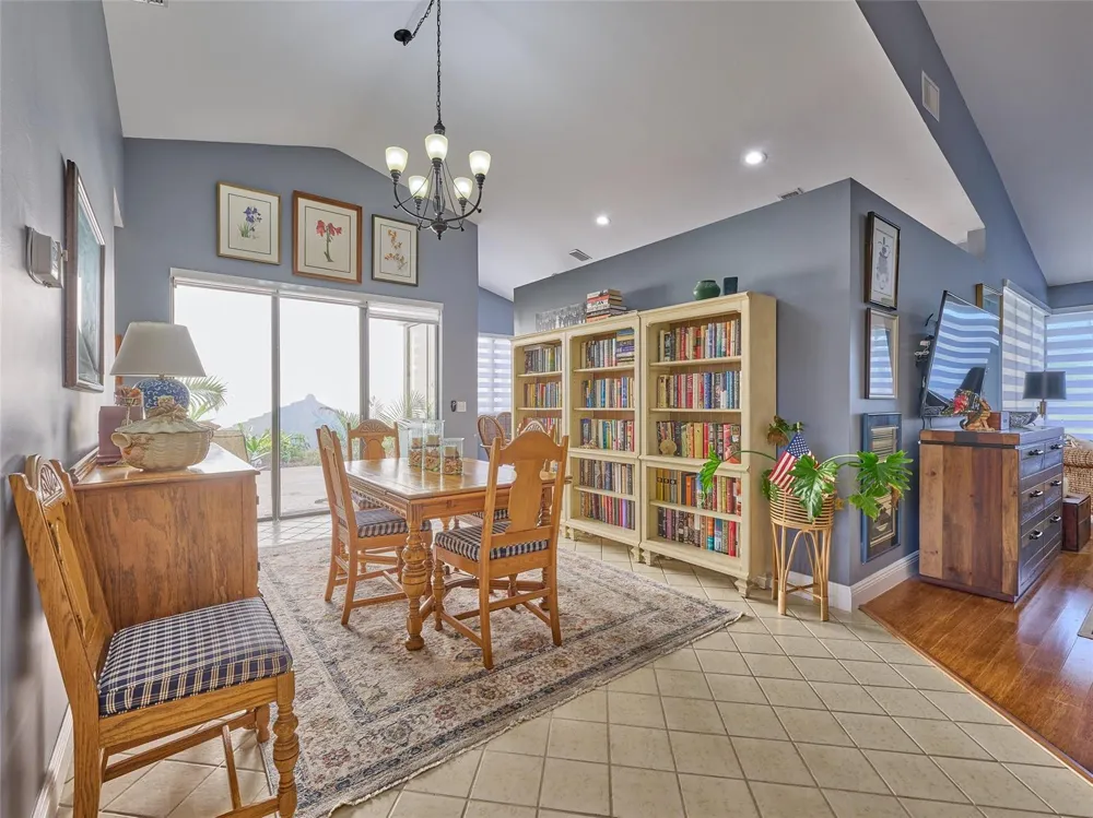 19284 Cherry Hills Terrace Boca Raton, FL 33498