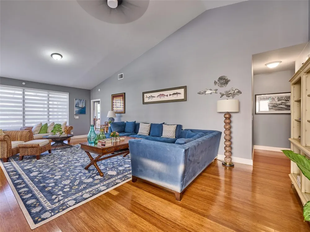 19284 Cherry Hills Terrace Boca Raton, FL 33498