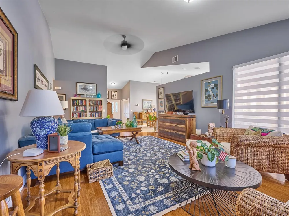19284 Cherry Hills Terrace Boca Raton, FL 33498