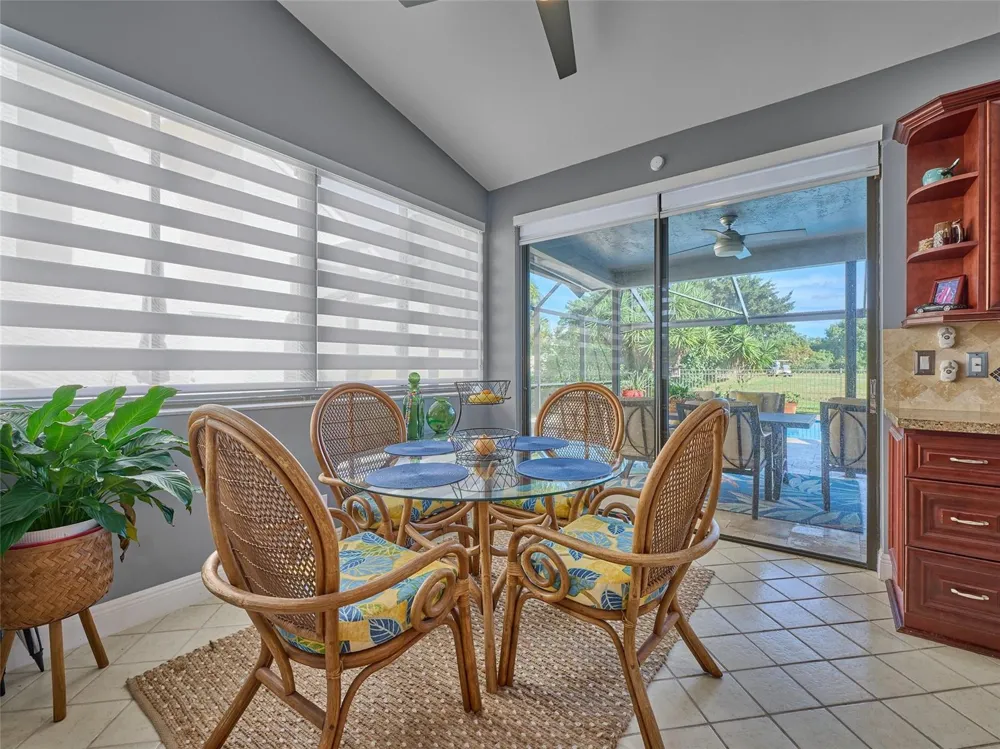 19284 Cherry Hills Terrace Boca Raton, FL 33498