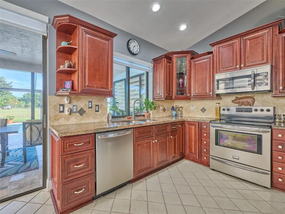 19284 Cherry Hills Terrace Boca Raton, FL 33498