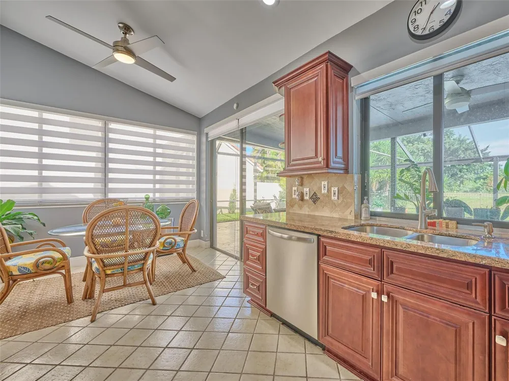 19284 Cherry Hills Terrace Boca Raton, FL 33498