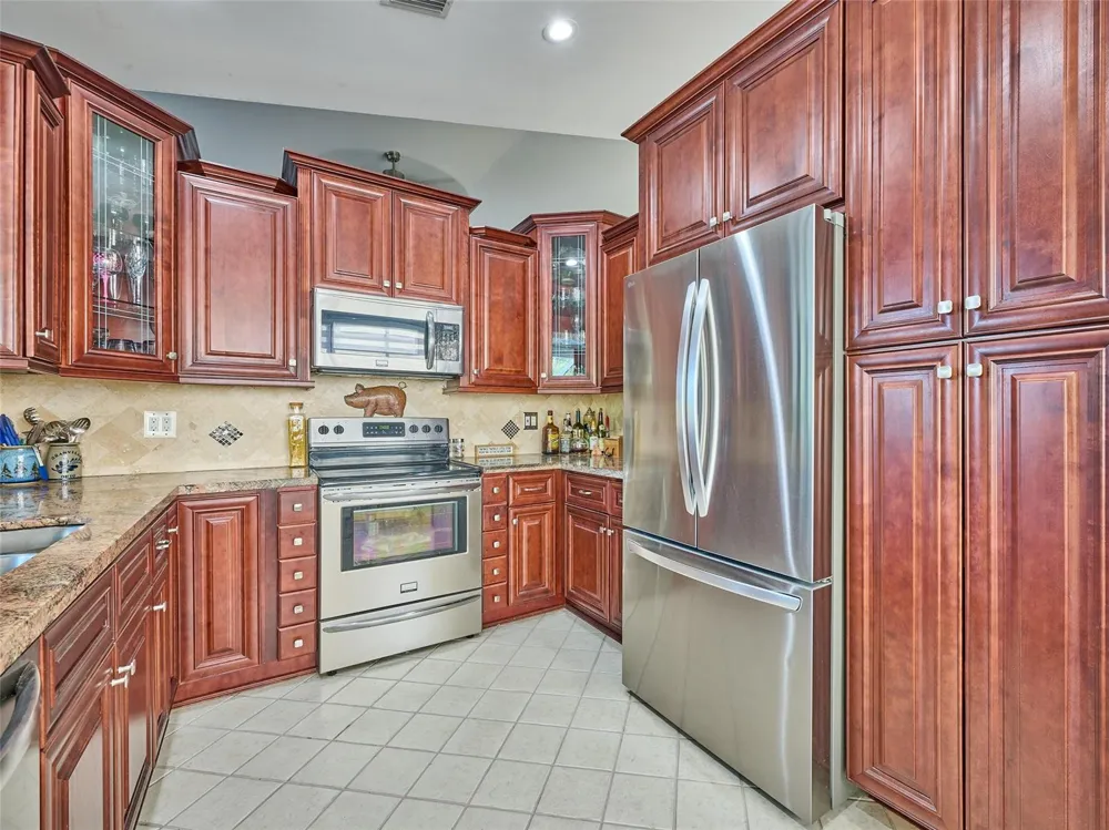 19284 Cherry Hills Terrace Boca Raton, FL 33498