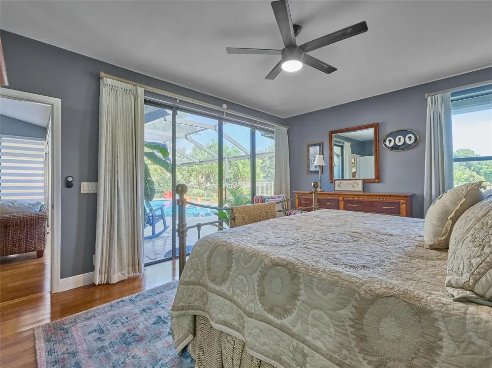19284 Cherry Hills Terrace Boca Raton, FL 33498