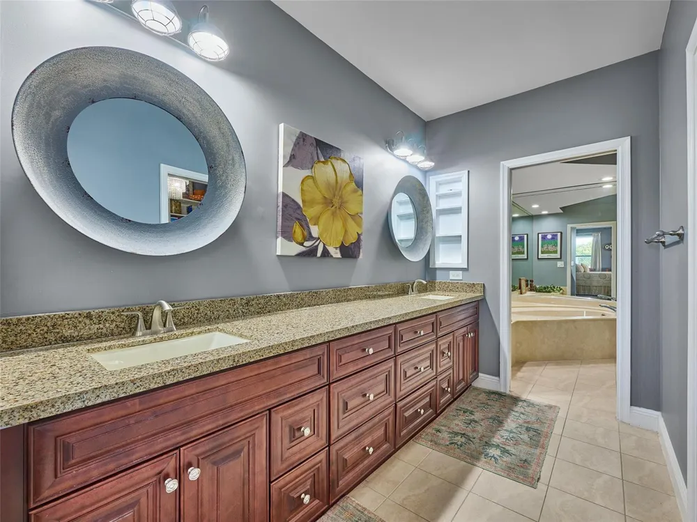 19284 Cherry Hills Terrace Boca Raton, FL 33498