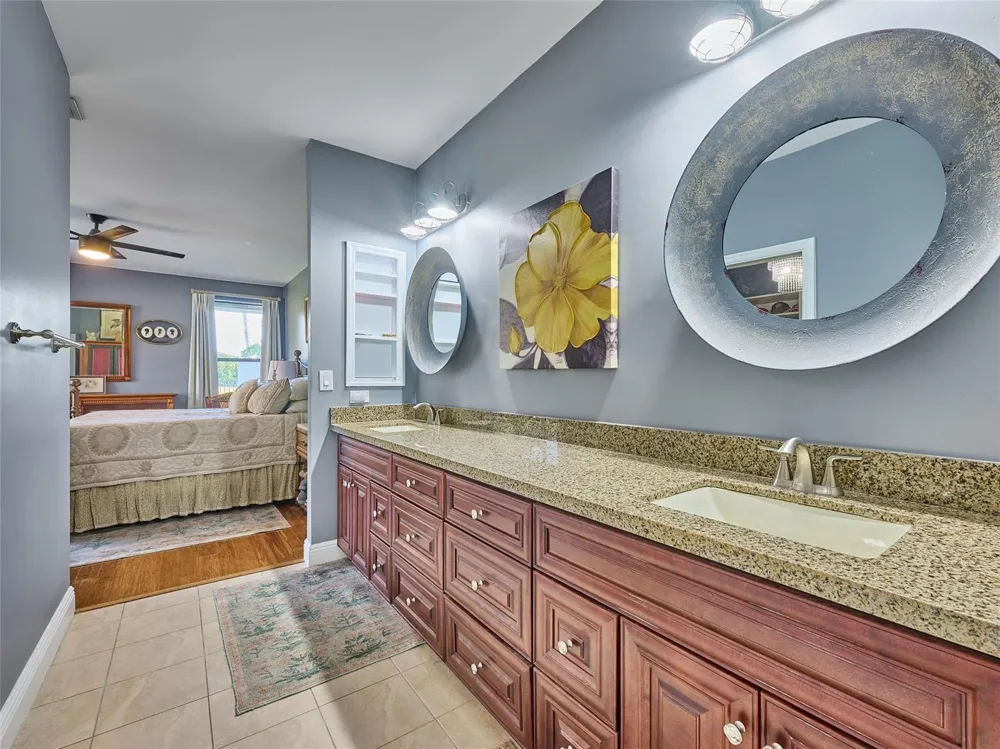 19284 Cherry Hills Terrace Boca Raton, FL 33498