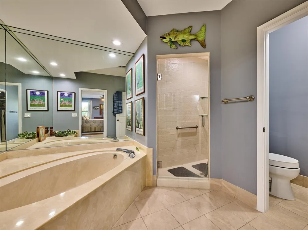 19284 Cherry Hills Terrace Boca Raton, FL 33498