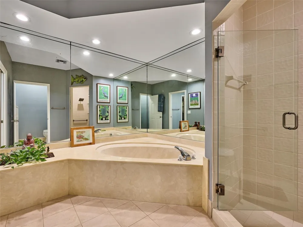 19284 Cherry Hills Terrace Boca Raton, FL 33498