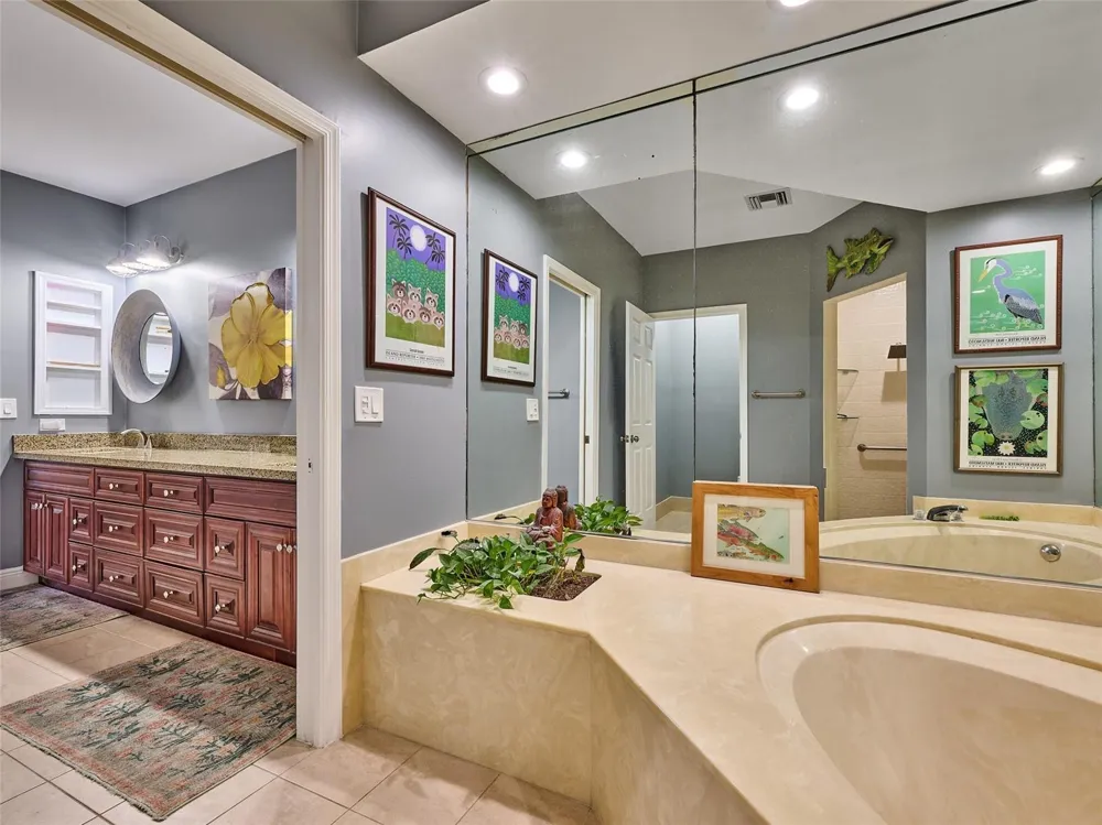 19284 Cherry Hills Terrace Boca Raton, FL 33498