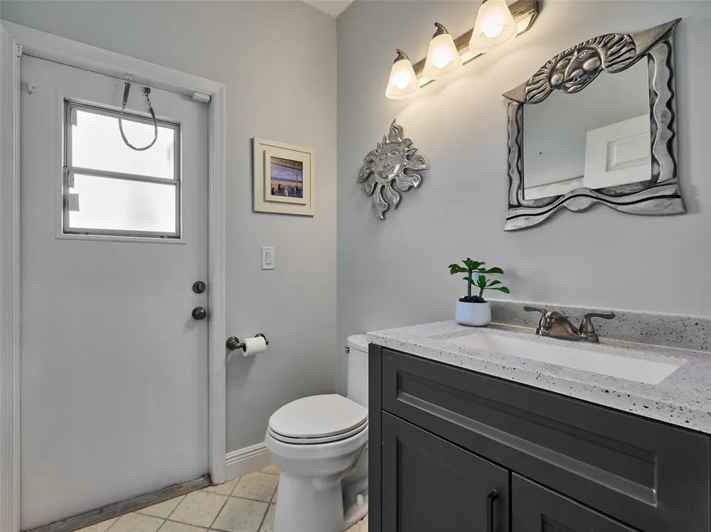 19284 Cherry Hills Terrace Boca Raton, FL 33498